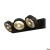slv_1000704_2_rgb.jpg