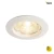 45c1eeeff8e9362ba7ce778c65920514.webp