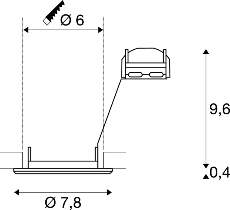 slv_1000714_msz.jpg