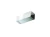 14df686e28ed3f1727aecf1bcbb8d184.webp