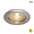 c78640734a1543bb7e2ddb672a72ccd8.webp