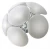 39ff296056635b7dbfeaf93fdba2679b.webp