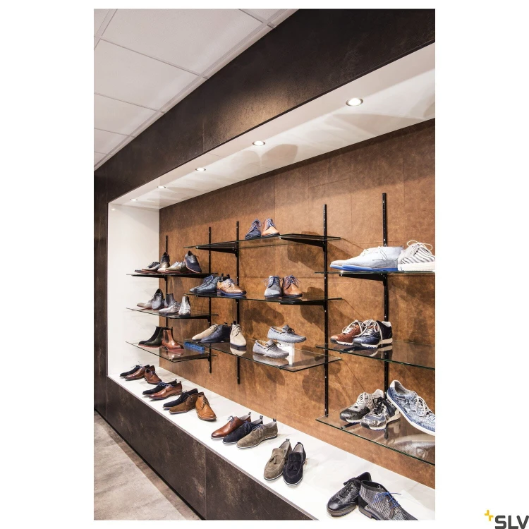 slv_1000716_a1_rgb.jpg