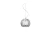 ee27027acb493aa2bae4275f3666d7a4.webp