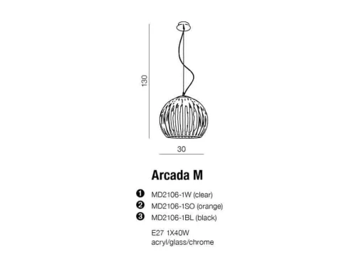 5880eb12e1e06ab0e6ecb79513045f08.webp
