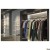 slv_1000721_a1_h_rgb.jpg