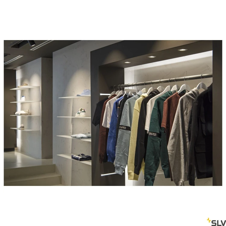 slv_1000721_a1_h_rgb.jpg