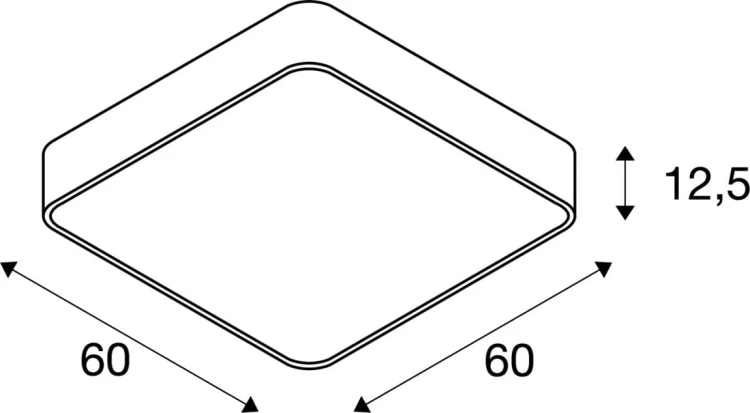 slv_1000726_msz.jpg