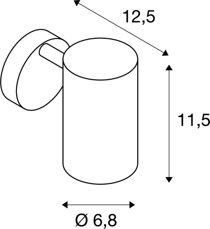 slv_1000729_msz.jpg