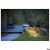 slv_1000735_1000736_a1_h_rgb.jpg
