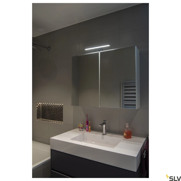 slv_1000777_a2_rgb.jpg