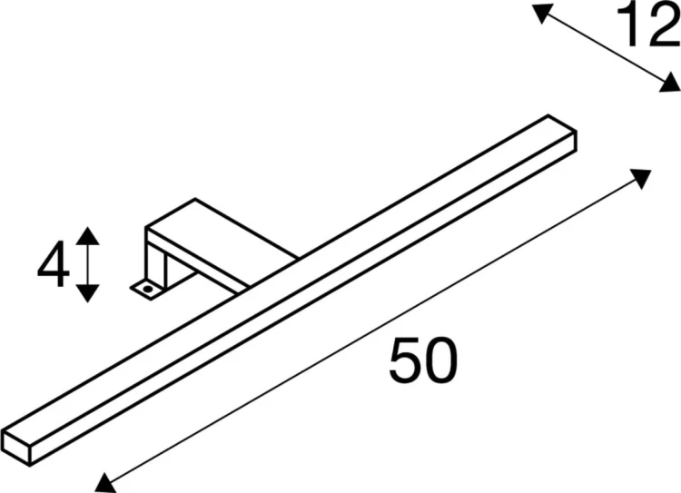 slv_1000780_msz.jpg