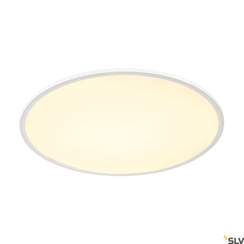 slv_1000783_2_rgb.jpg