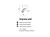 8d7576d69e4133a84cdb046c727ea4d4.webp