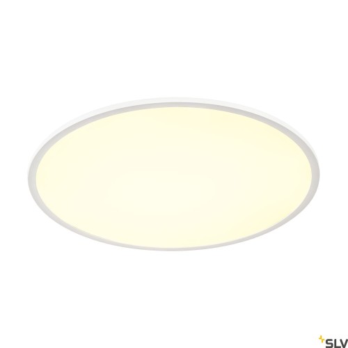 slv_1000784_2_rgb.jpg