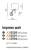 ed9154331698338d6f7a36d2f374c5c2.webp