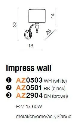 ed9154331698338d6f7a36d2f374c5c2.webp