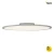 18ebc94b8f1c0c19cbe653bd7bc82057.webp