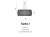 fb9e31937e334e96db175371c6acd5e9.webp