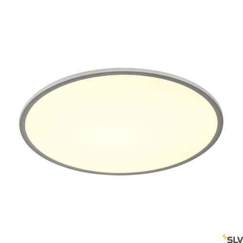 slv_1000786_2_rgb.jpg
