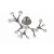 81146e9e69fd0e0f0bab12241db4b508.webp