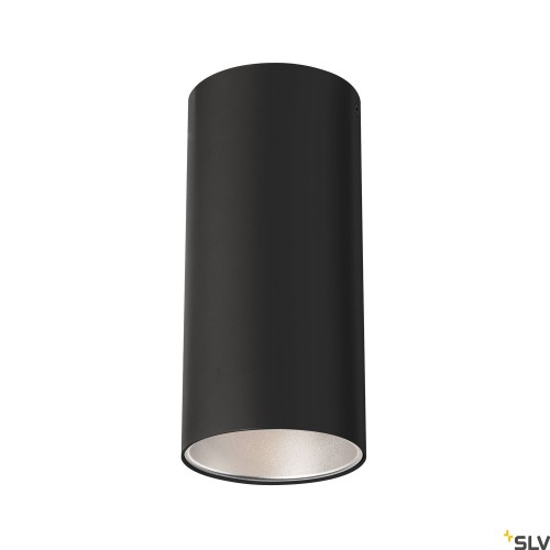 slv_1000807_1000810_1_rgb.jpg