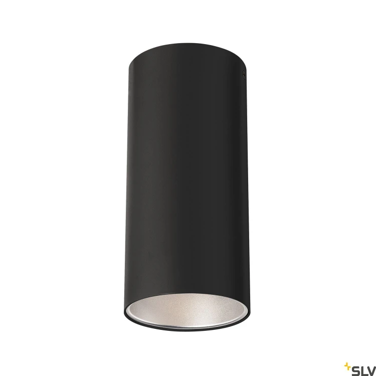 slv_1000807_1000810_1_rgb.jpg
