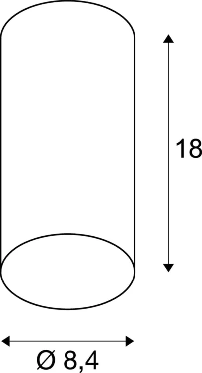 slv_1000807_msz.jpg