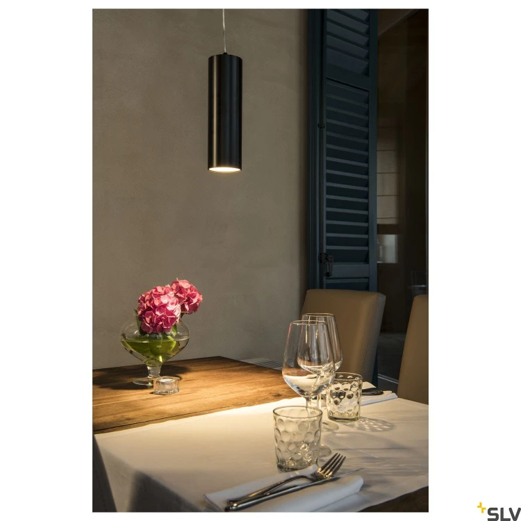 slv_1000813_1000809_a1_h_rgb.jpg