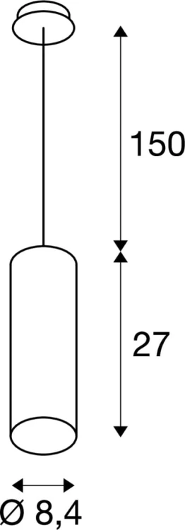 slv_1000813_msz.jpg