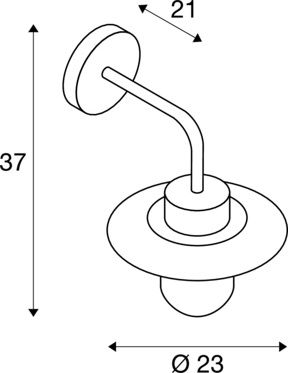 slv_1000820_msz.jpg