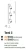 da6b5b1839c56c41bf8098739fe4837d.webp