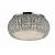 aefe37b541fe79c9ccc7cef3fe701b3c.webp