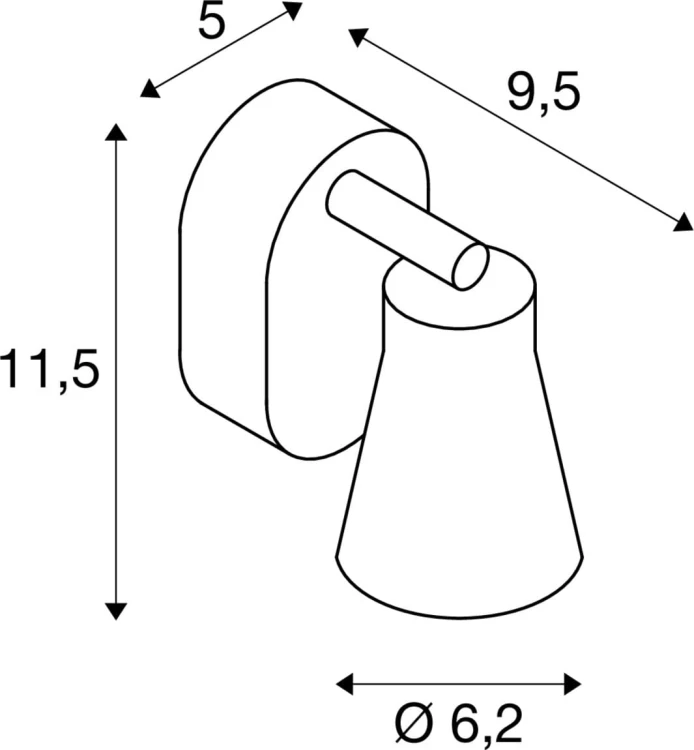 slv_1000887_msz.jpg