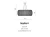 ad05e54e859bc82f56f36cf4d6409a73.webp