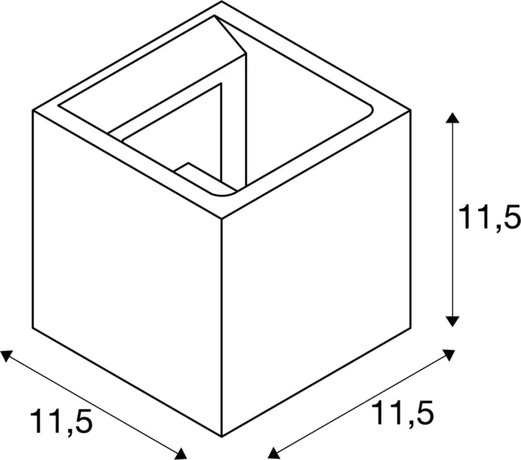 slv_1000910_msz.jpg