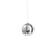 ae8702b64b12714fbbb3149aa25a0905.webp