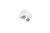 3f2c75851869f81a9108a38071e698f8.webp