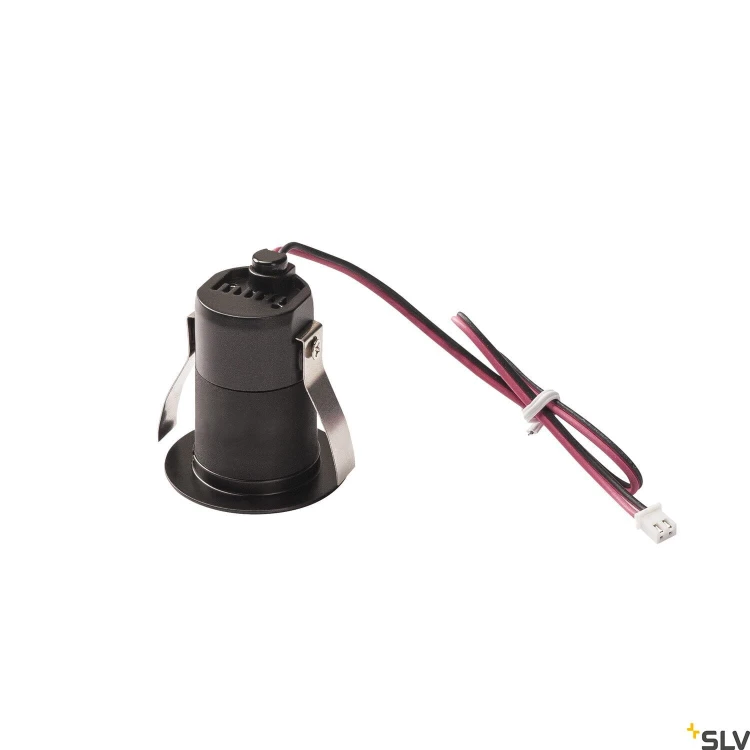 slv_1000915_2_rgb.jpg