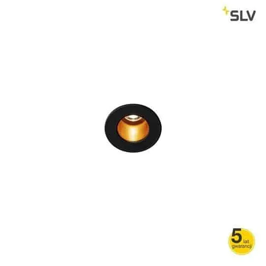 d5122974d3c05bdc98de693645c4d80e.webp