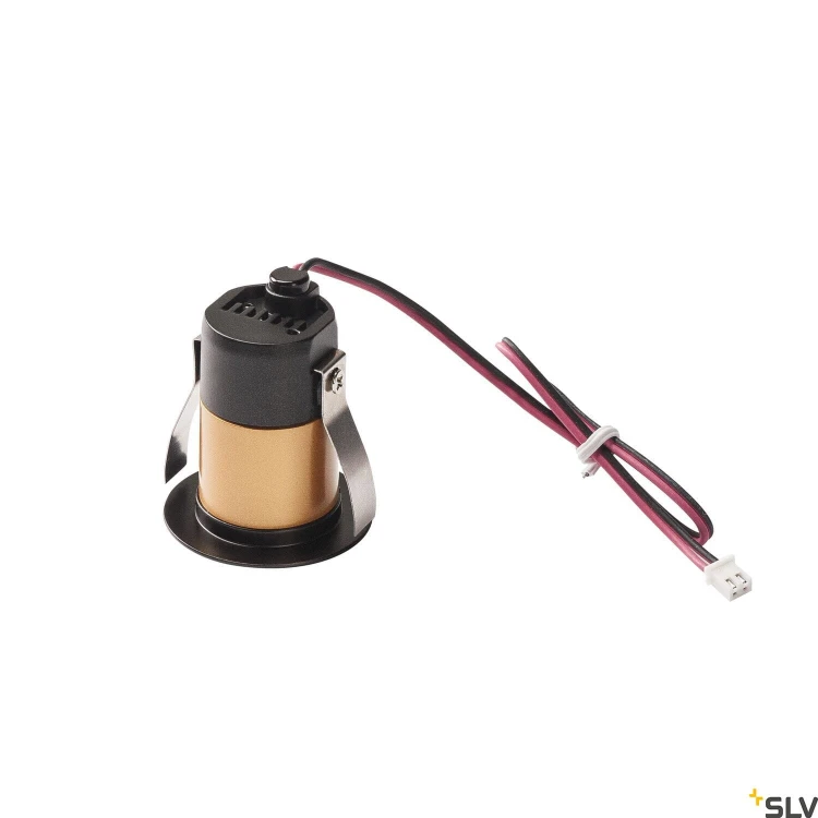 slv_1000917_2_rgb.jpg