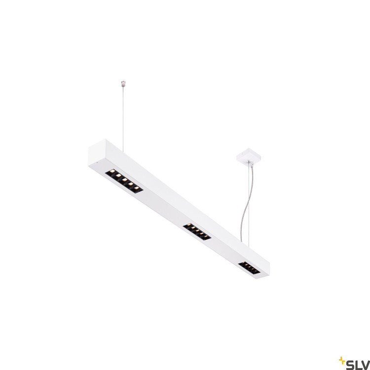 slv_1000926_2_rgb.jpg