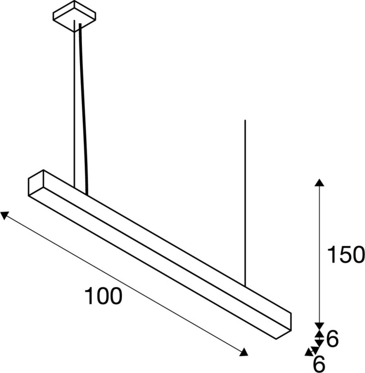 slv_1000926_msz.jpg