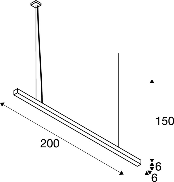 slv_1000929_msz.jpg