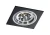 f570e90845ee3d054abd4fe22d637c88.webp