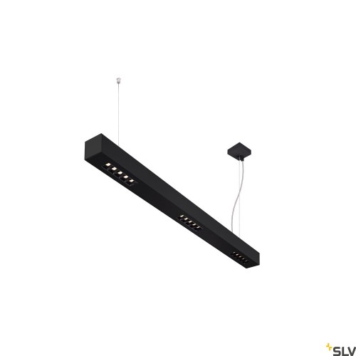 slv_1000933_2_rgb.jpg