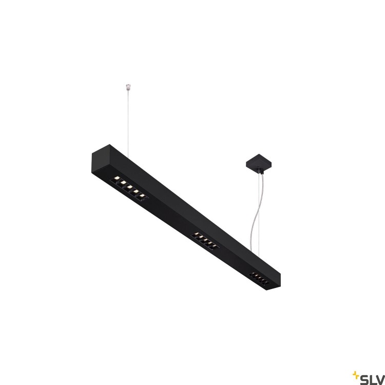 slv_1000933_2_rgb.jpg