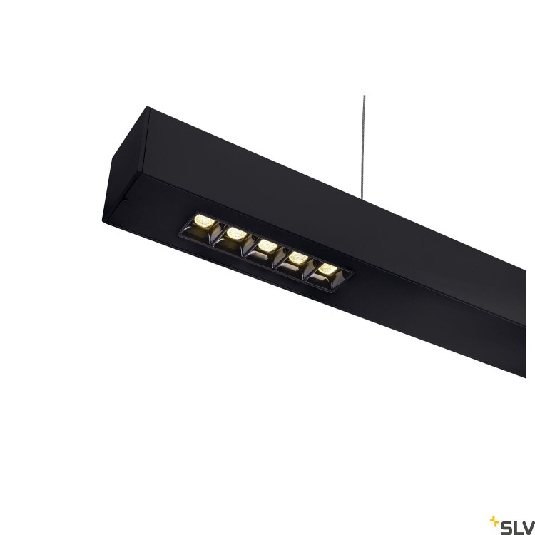 slv_1000936_d1_rgb.jpg
