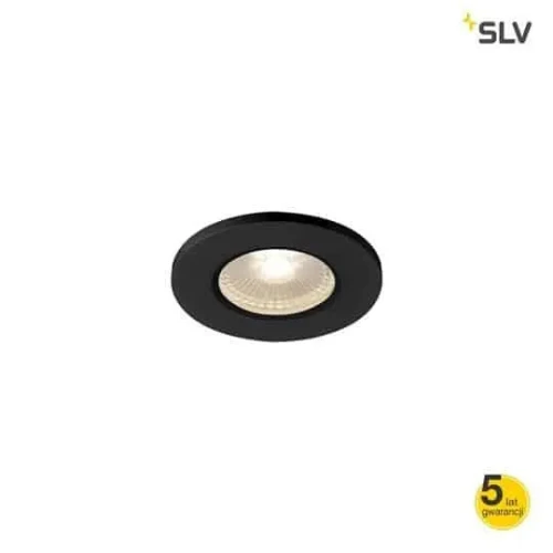 bd68089a2a360b5e45a8408083f2934e.webp