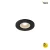 bd68089a2a360b5e45a8408083f2934e.webp